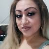 956prettymama